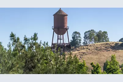 19011 Clayton Ave, Morgan Hill, CA 95037 - Photo 41