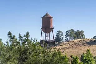 19011 Clayton Ave, Morgan Hill, CA 95037 - Photo 41