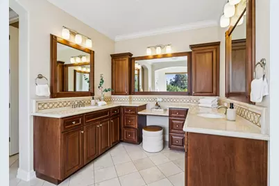 19011 Clayton Ave, Morgan Hill, CA 95037 - Photo 17