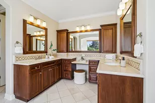 19011 Clayton Ave, Morgan Hill, CA 95037 - Photo 17