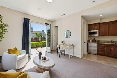 19011 Clayton Ave, Morgan Hill, CA 95037 - Photo 19