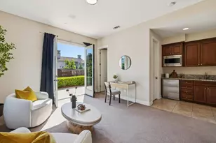 19011 Clayton Ave, Morgan Hill, CA 95037 - Photo 19