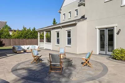 19011 Clayton Ave, Morgan Hill, CA 95037 - Photo 27