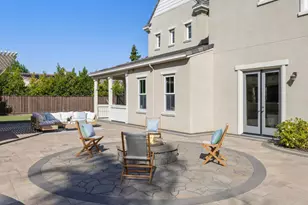 19011 Clayton Ave, Morgan Hill, CA 95037 - Photo 27