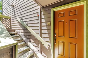 929 Catkin Ct, San Jose, CA 95128 - Photo 1