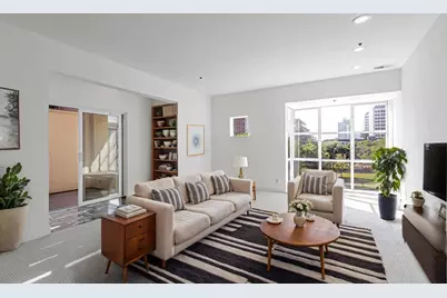 97 E Saint James St 51, San Jose, CA 95112 - Photo 1