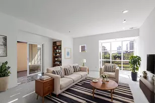 97 E Saint James St 51, San Jose, CA 95112 - Photo 1