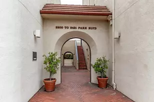 2409 Park Blvd C206, Palo Alto, CA 94306 - Photo 1