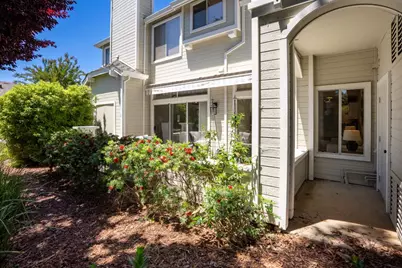 7792 Prestwick Cir, San Jose, CA 95135 - Photo 35