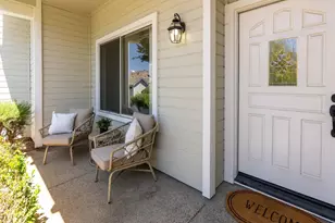 7792 Prestwick Cir, San Jose, CA 95135 - Photo 37