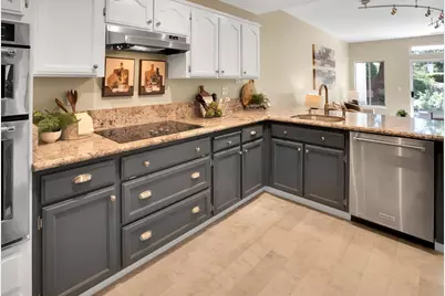 7792 Prestwick Cir, San Jose, CA 95135 - Photo 23