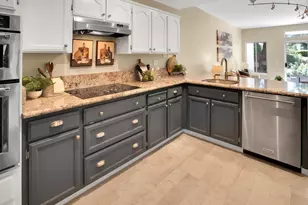 7792 Prestwick Cir, San Jose, CA 95135 - Photo 23