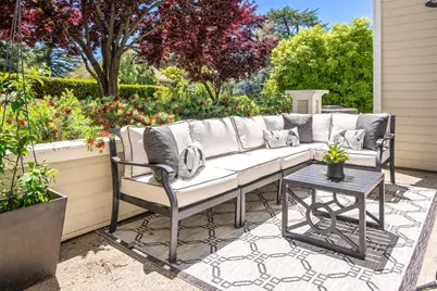 7792 Prestwick Cir, San Jose, CA 95135 - Photo 33