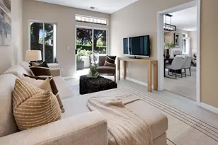 7792 Prestwick Cir, San Jose, CA 95135 - Photo 15