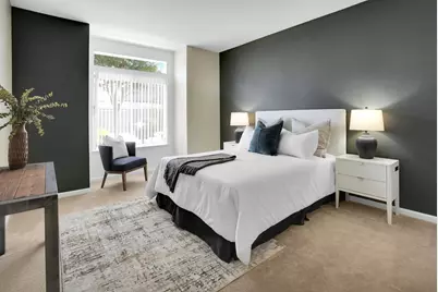 7792 Prestwick Cir, San Jose, CA 95135 - Photo 27