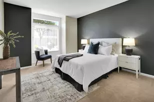 7792 Prestwick Cir, San Jose, CA 95135 - Photo 27