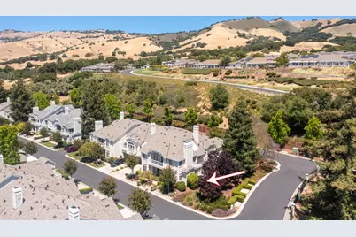 7792 Prestwick Cir, San Jose, CA 95135 - Photo 3