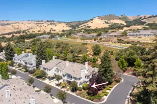 7792 Prestwick Cir, San Jose, CA 95135 - Photo 3