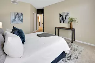 7792 Prestwick Cir, San Jose, CA 95135 - Photo 29