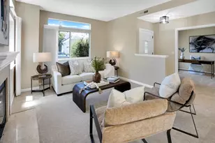 7792 Prestwick Cir, San Jose, CA 95135 - Photo 9