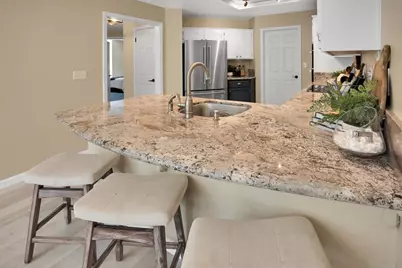 7792 Prestwick Cir, San Jose, CA 95135 - Photo 21