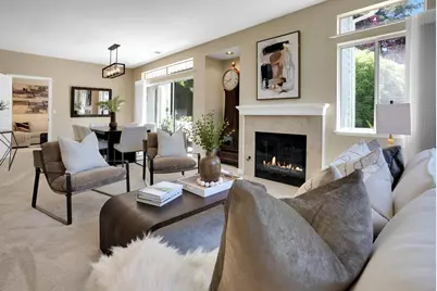 7792 Prestwick Cir, San Jose, CA 95135 - Photo 13