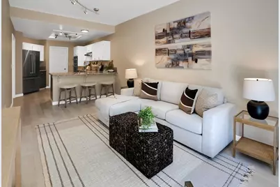 7792 Prestwick Cir, San Jose, CA 95135 - Photo 19