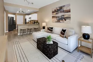 7792 Prestwick Cir, San Jose, CA 95135 - Photo 19