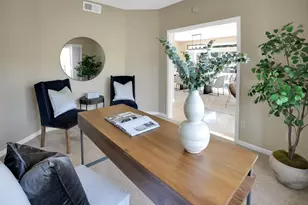 7792 Prestwick Cir, San Jose, CA 95135 - Photo 7