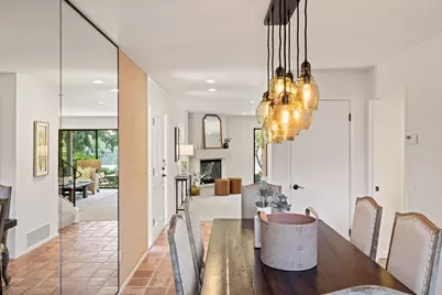 3850 Rio Rd 7, Carmel, CA 93923 - Photo 13