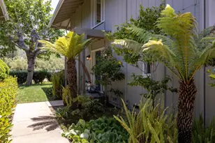 3850 Rio Rd 7, Carmel, CA 93923 - Photo 41