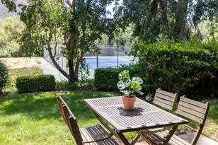 3850 Rio Rd 7, Carmel, CA 93923 - Photo 37