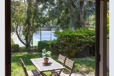 3850 Rio Rd 7, Carmel, CA 93923 - Photo 27