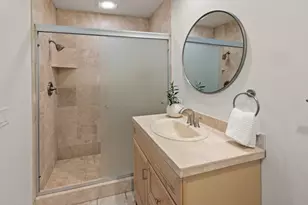 3850 Rio Rd 7, Carmel, CA 93923 - Photo 21