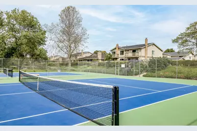 3850 Rio Rd 7, Carmel, CA 93923 - Photo 47