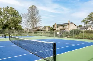 3850 Rio Rd 7, Carmel, CA 93923 - Photo 47