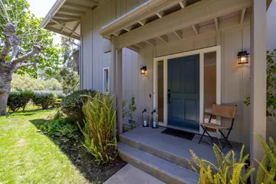 3850 Rio Rd 7, Carmel, CA 93923 - Photo 3