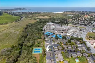 3850 Rio Rd 7, Carmel, CA 93923 - Photo 35