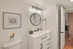 3850 Rio Rd 7, Carmel, CA 93923 - Photo 33