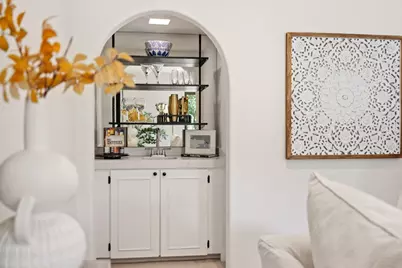 3850 Rio Rd 7, Carmel, CA 93923 - Photo 5