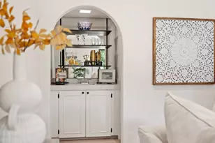 3850 Rio Rd 7, Carmel, CA 93923 - Photo 5