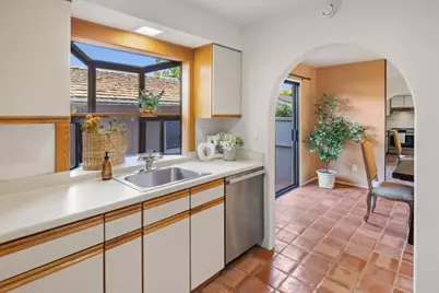 3850 Rio Rd 7, Carmel, CA 93923 - Photo 17