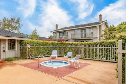 3850 Rio Rd 7, Carmel, CA 93923 - Photo 51