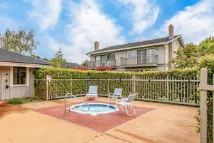 3850 Rio Rd 7, Carmel, CA 93923 - Photo 51