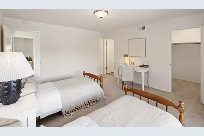 3850 Rio Rd 7, Carmel, CA 93923 - Photo 25