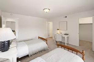 3850 Rio Rd 7, Carmel, CA 93923 - Photo 25