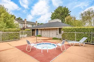 3850 Rio Rd 7, Carmel, CA 93923 - Photo 49