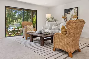 3850 Rio Rd 7, Carmel, CA 93923 - Photo 9