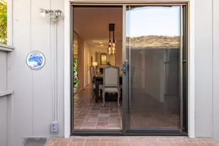 3850 Rio Rd 7, Carmel, CA 93923 - Photo 31