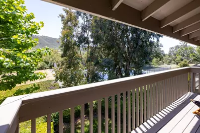 3850 Rio Rd 7, Carmel, CA 93923 - Photo 27